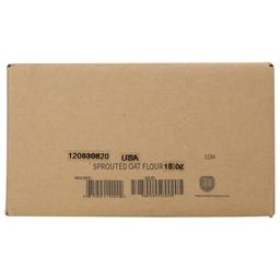 Product thumb gallery 916460951