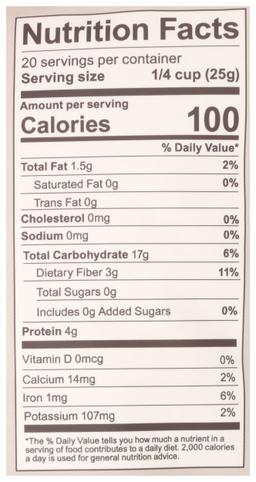 Product thumb gallery 323338183