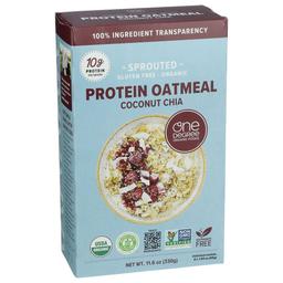 Product thumb gallery 852604054