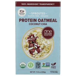 Product thumb gallery 275618160