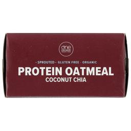 Product thumb gallery 590327564