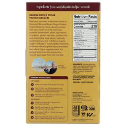 Product thumb gallery 294160853