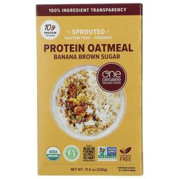 Product thumb gallery 964728103