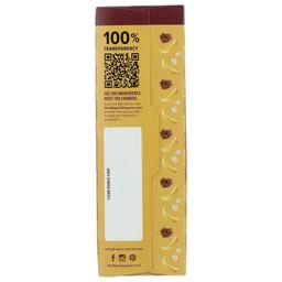 Product thumb gallery 533450662