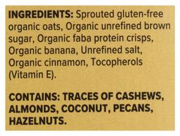 Product thumb gallery 610480131