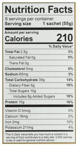 Product thumb gallery 487704360