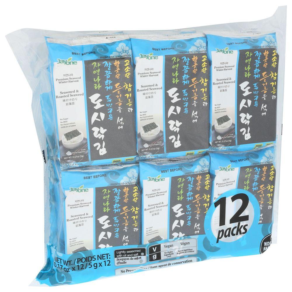 Product gallery 82148530