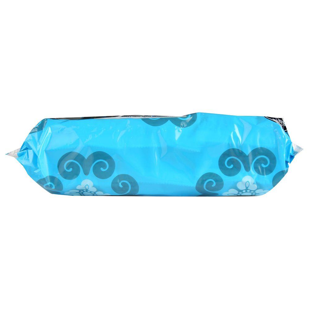 Product gallery 137348670