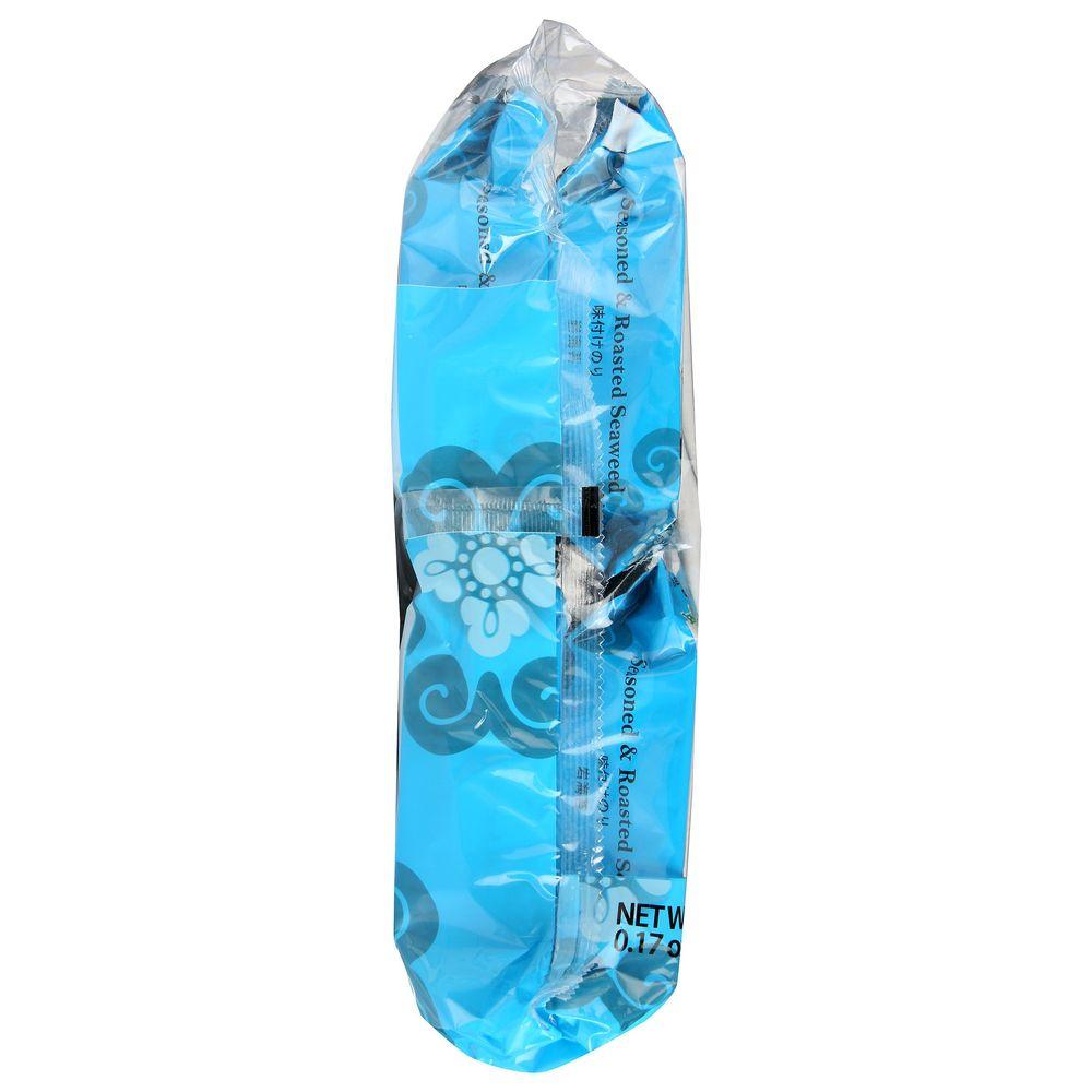 Product gallery 212796193