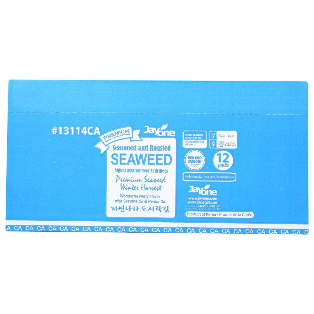 Product gallery 379917048