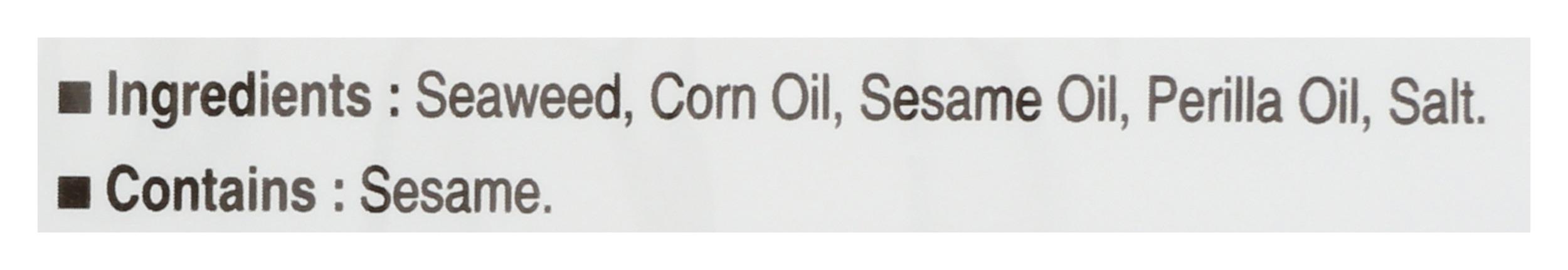 Product gallery 49143682