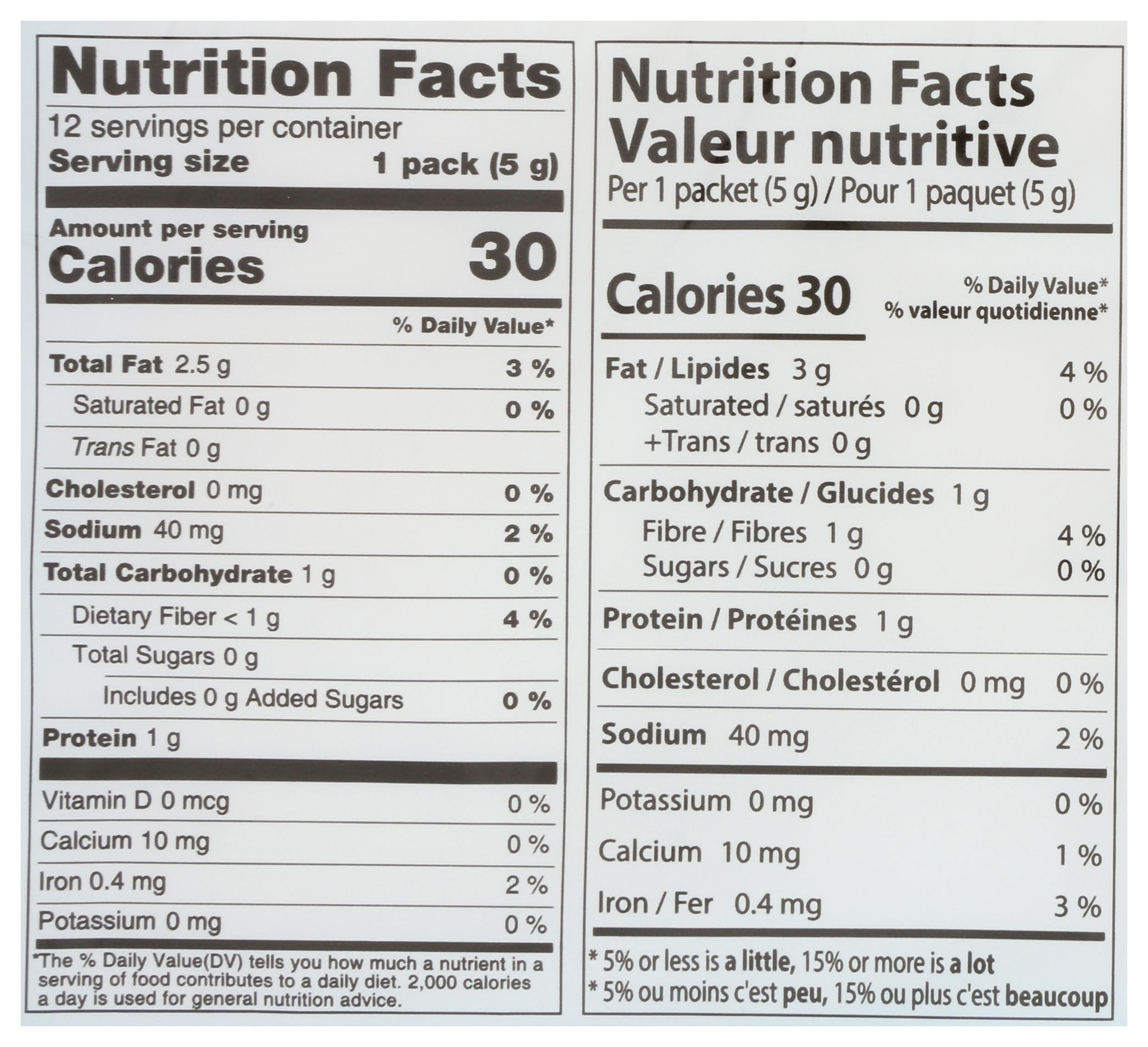 Product gallery 480004680