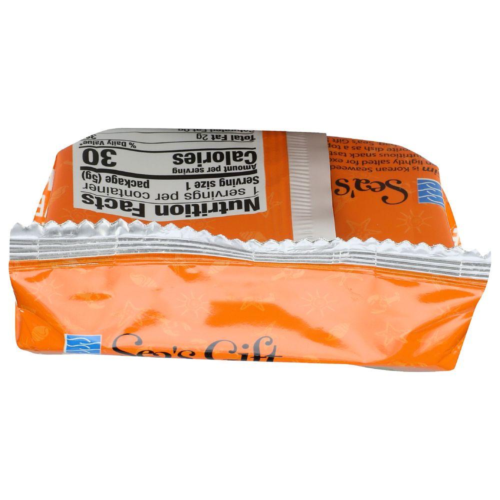 Product gallery 615182664