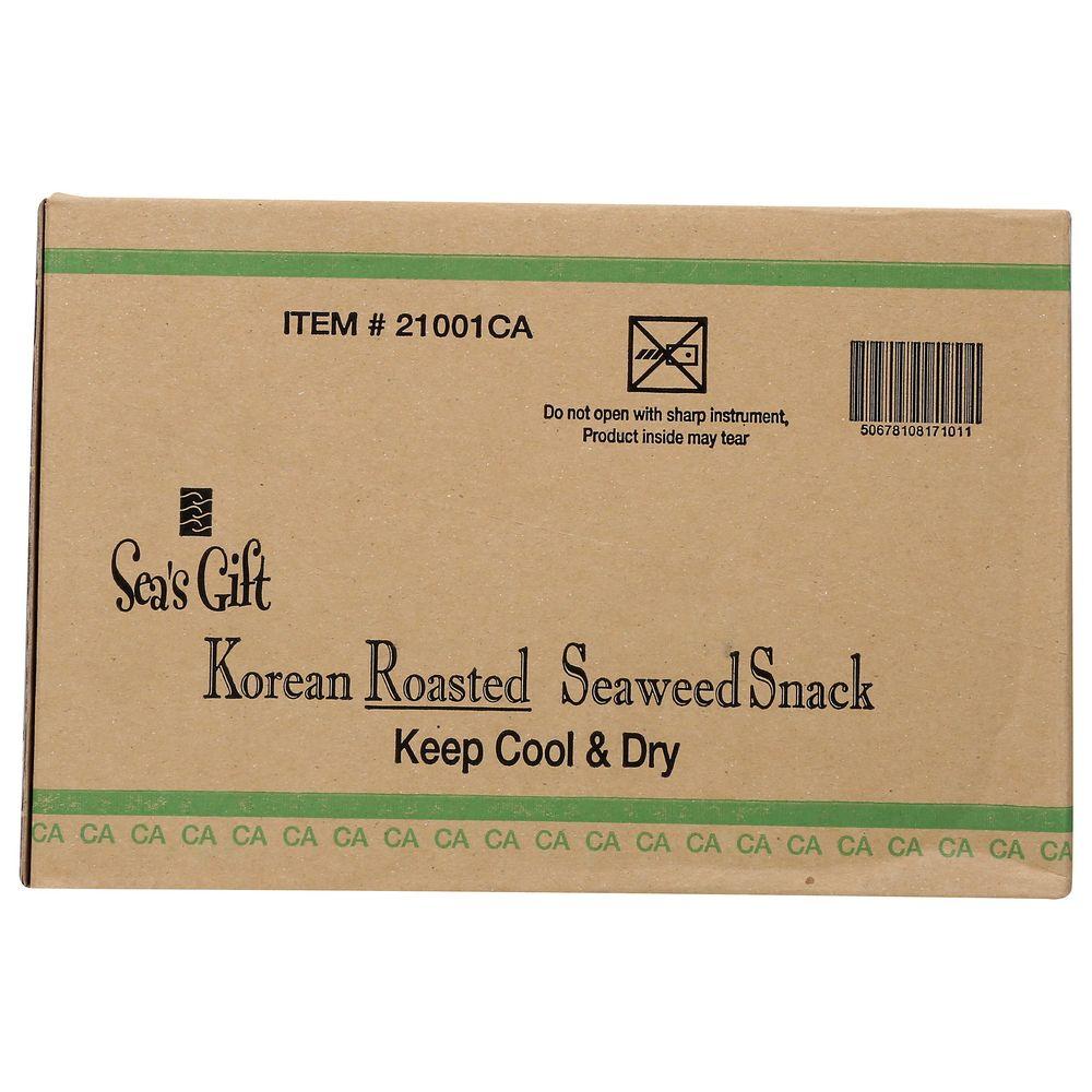 Product gallery 54071902