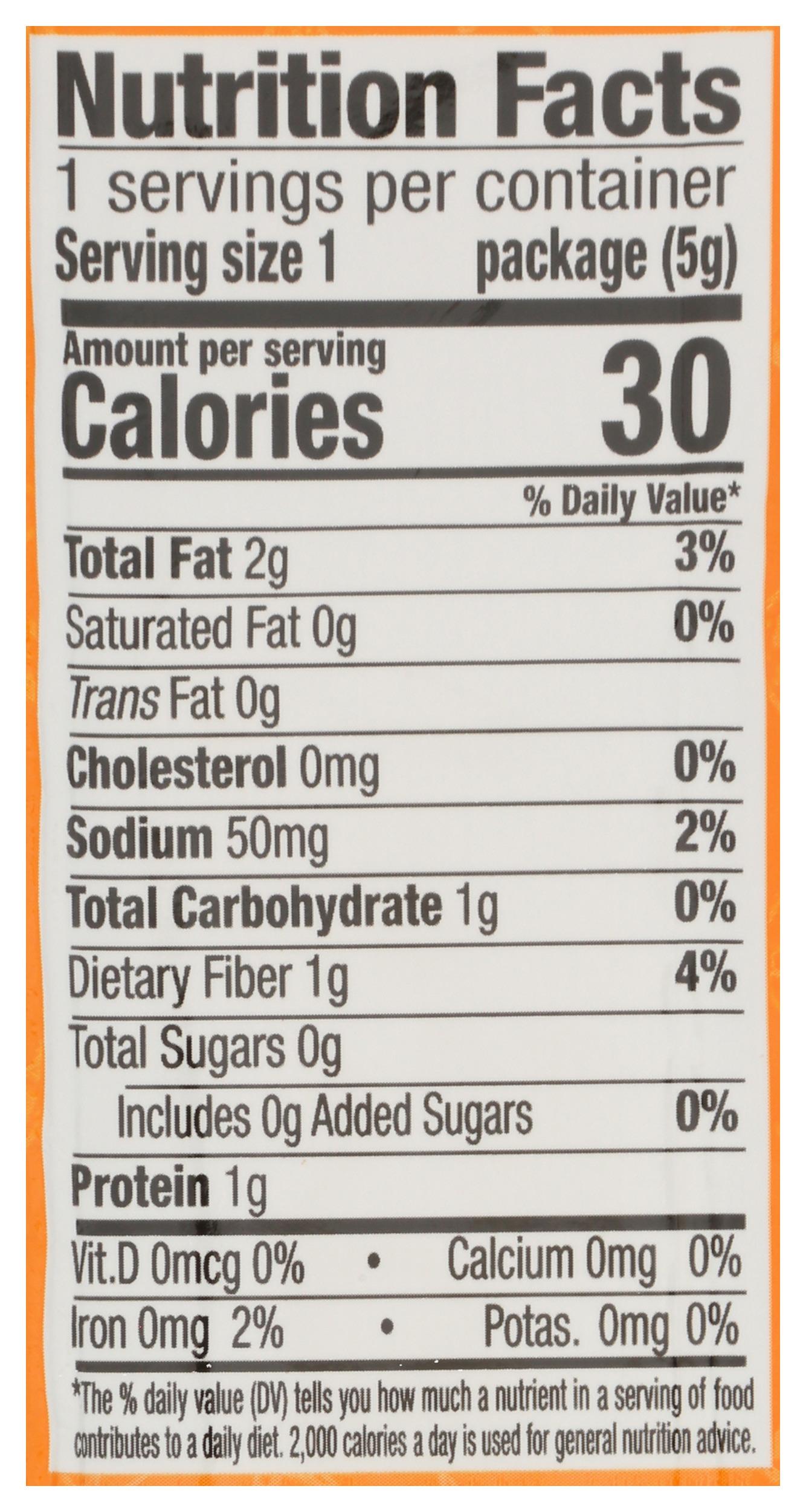 Product gallery 762038865