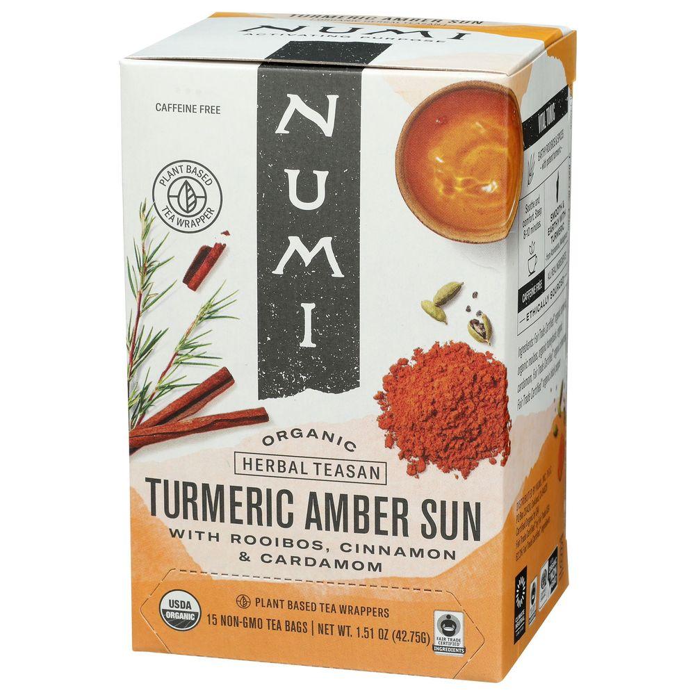 Product gallery 890659882