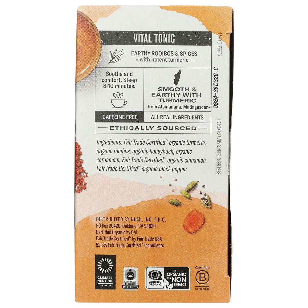 Product gallery 949022467