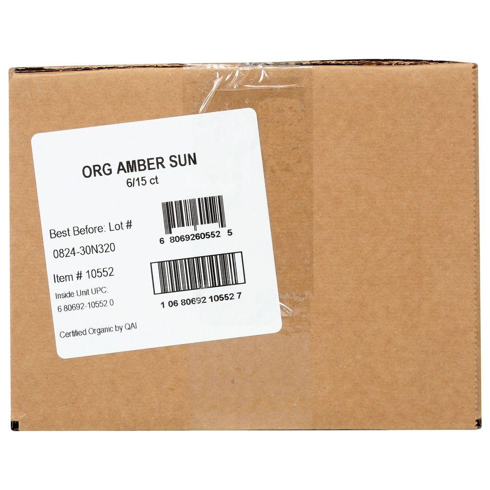 Product gallery 535318401