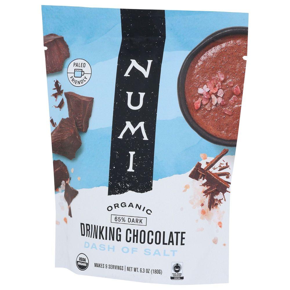 Product gallery 342432861