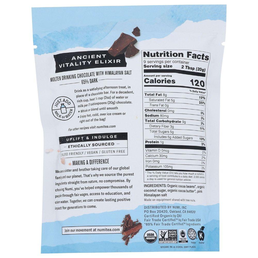 Product gallery 328663516