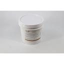 Variety Cream and Strawberry Pastry Filling