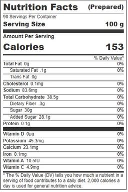 Product thumb gallery 560399780