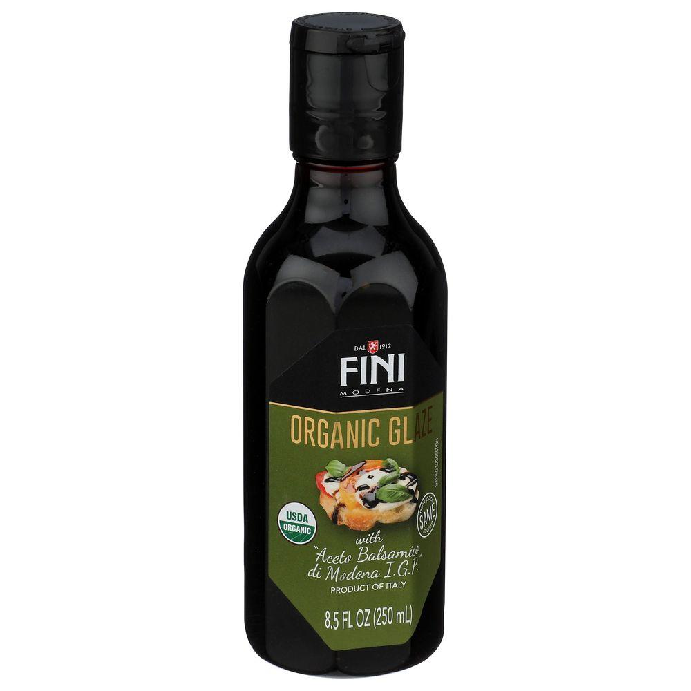 Product gallery 795993846