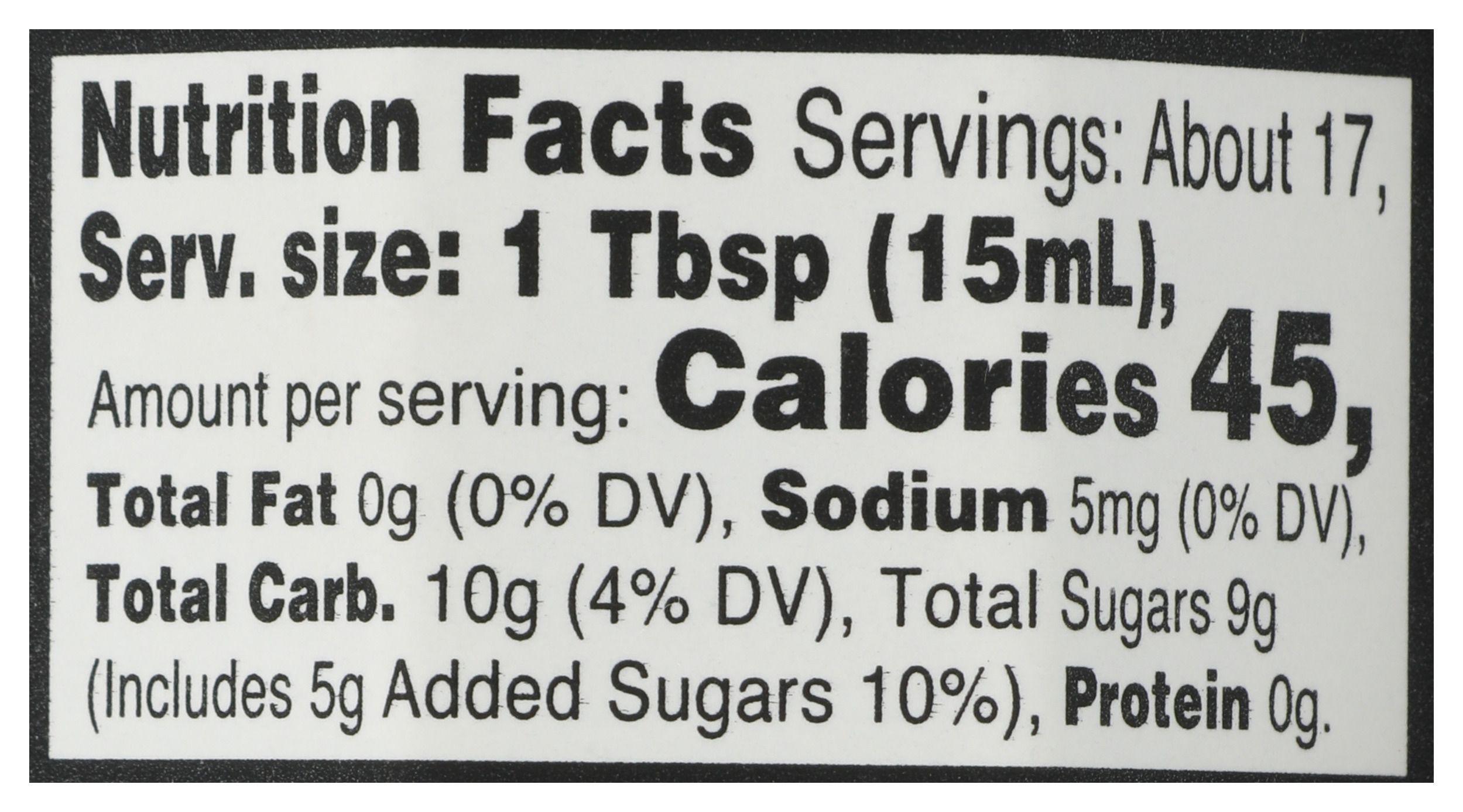 Product gallery 926355694