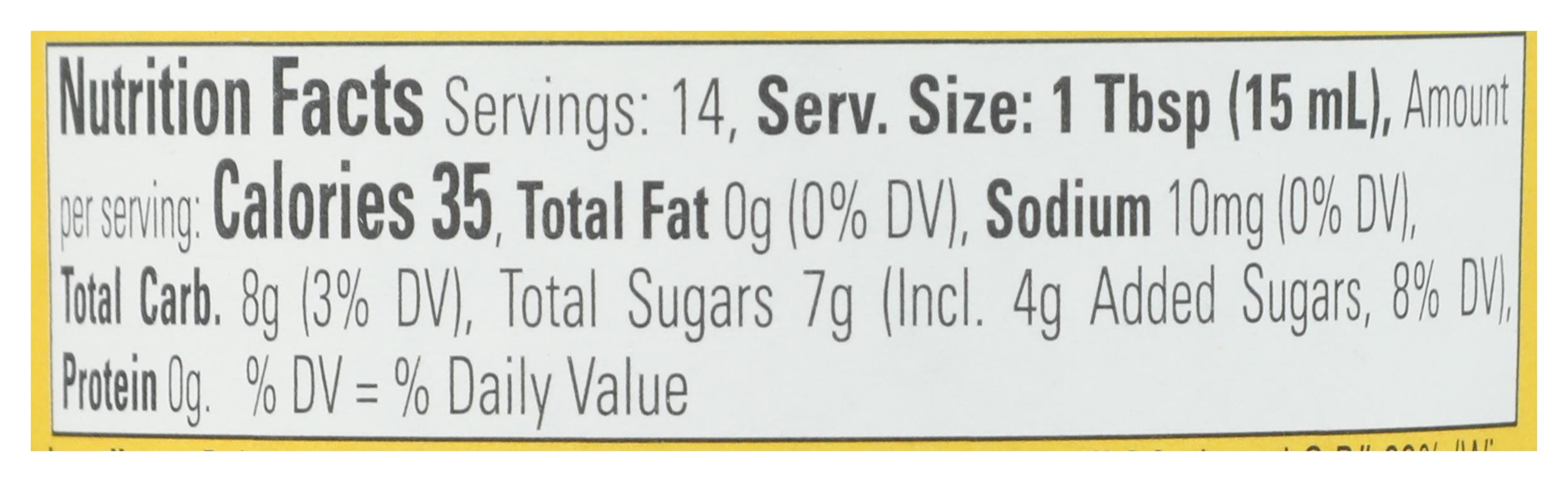 Product gallery 598525194