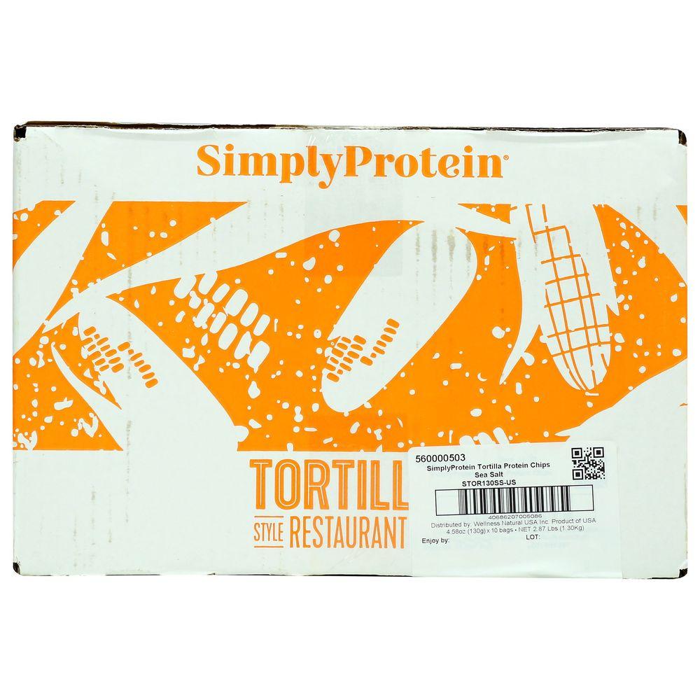 Product gallery 845605442