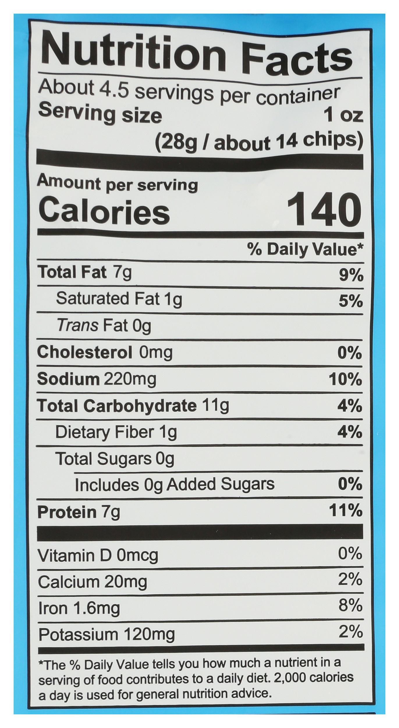 Product gallery 540421042