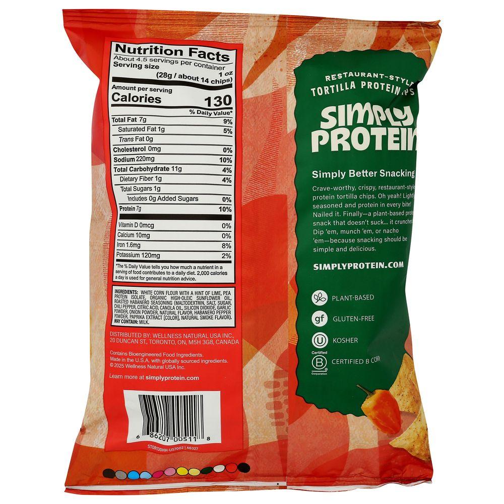 Product gallery 552780690