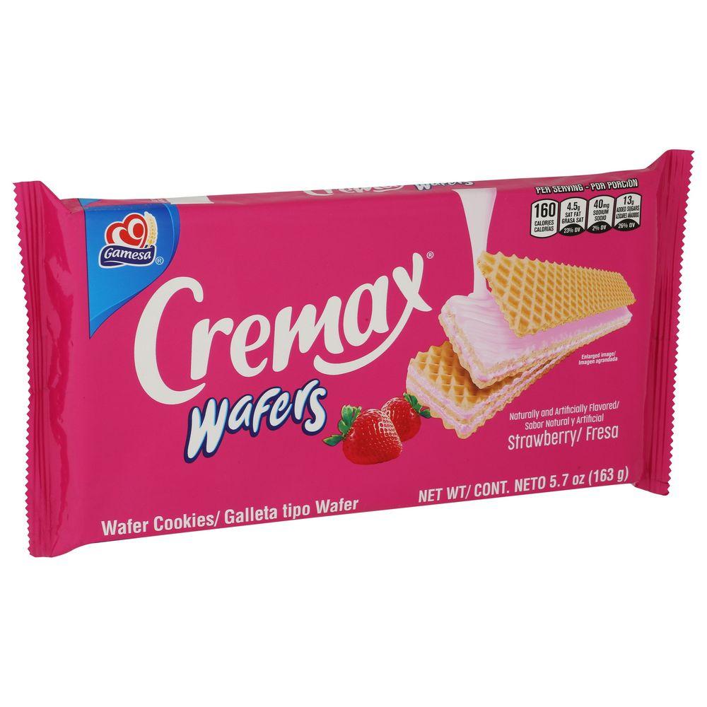 Product gallery 955146867