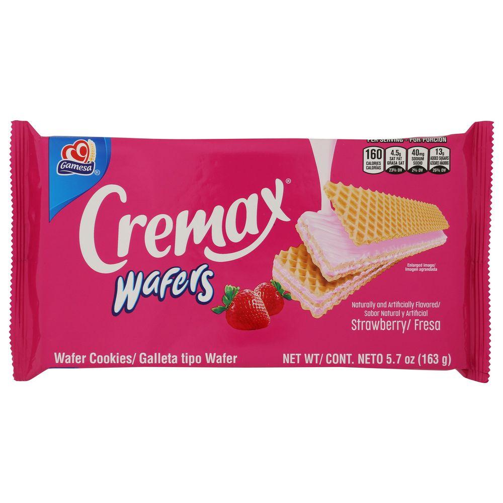 Product gallery 442917068