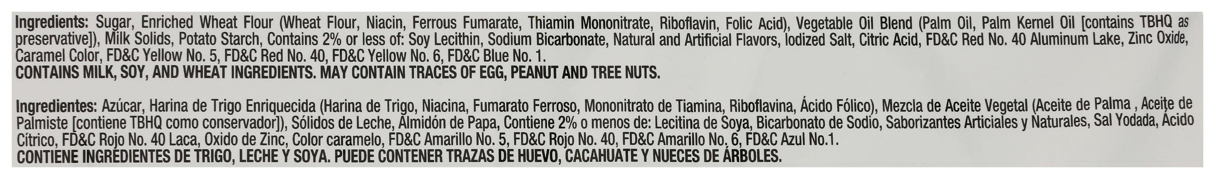 Product gallery 613278655