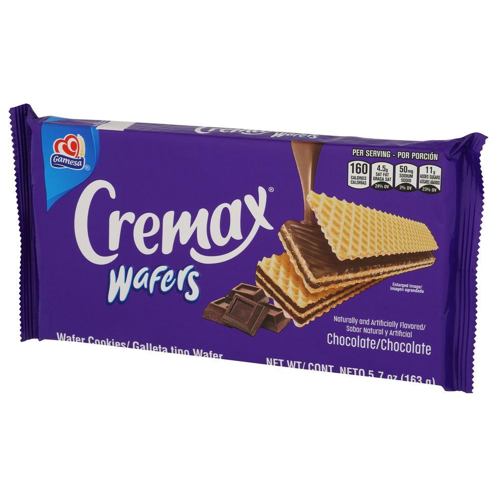 Product gallery 507660261