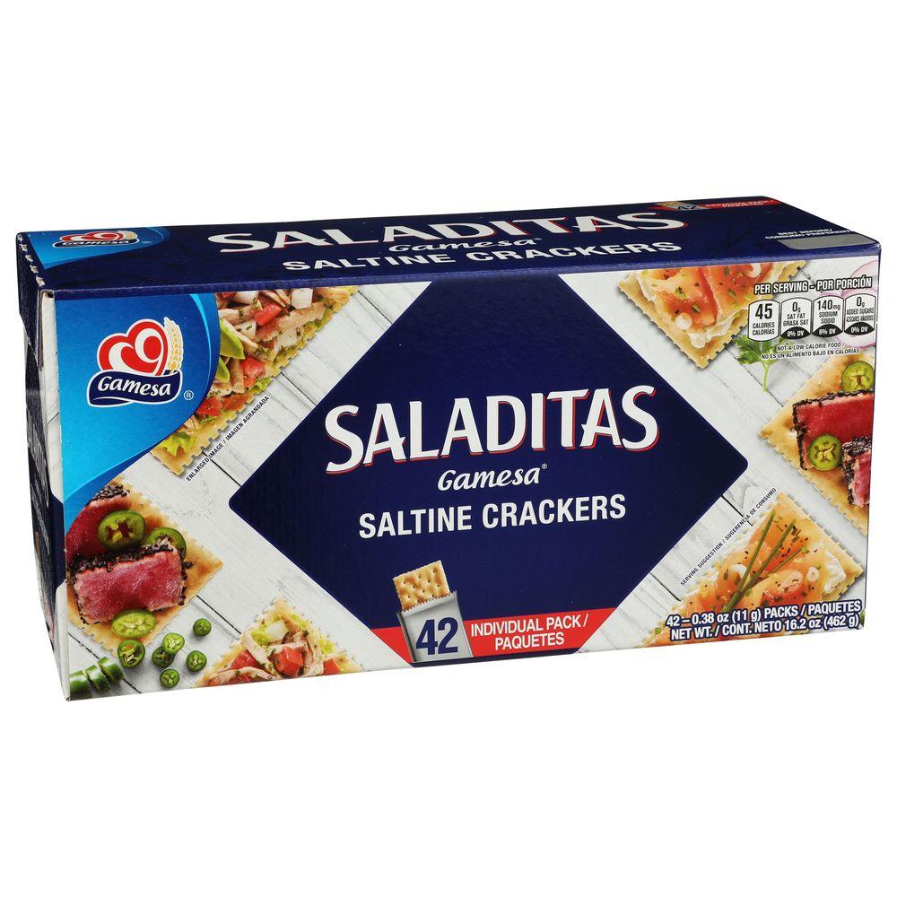 Product gallery 549796620