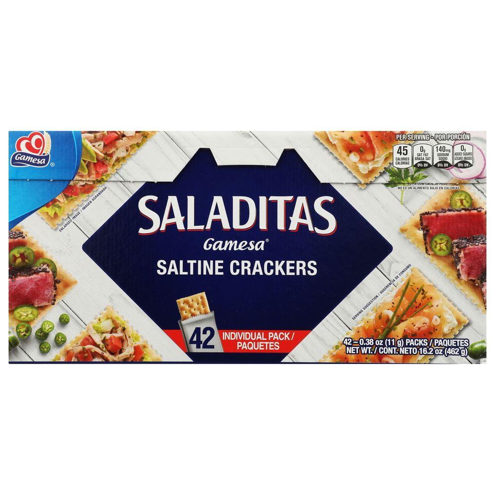 Product gallery 15684847