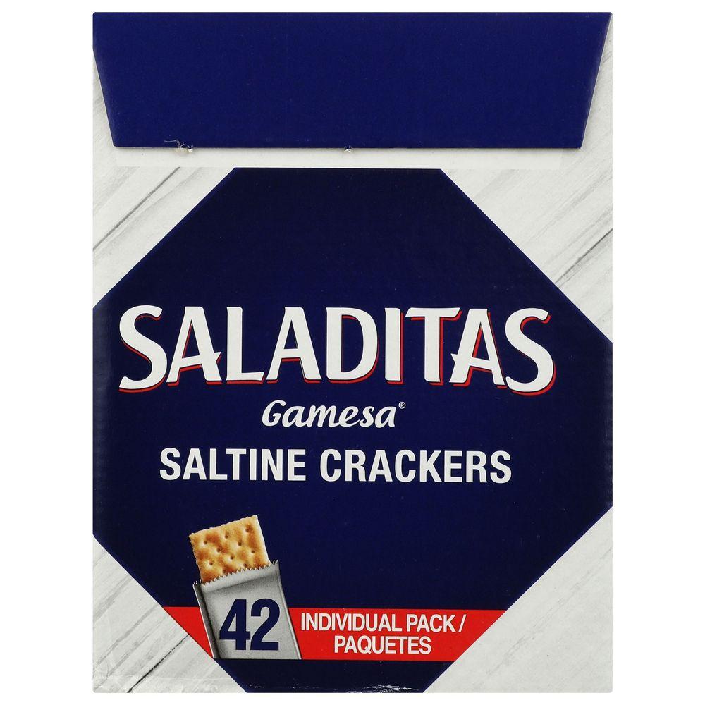 Product gallery 344185182