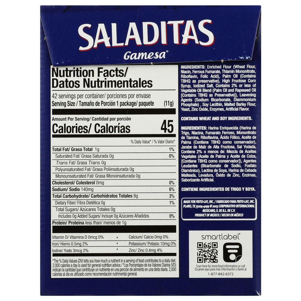 Product gallery 986948837