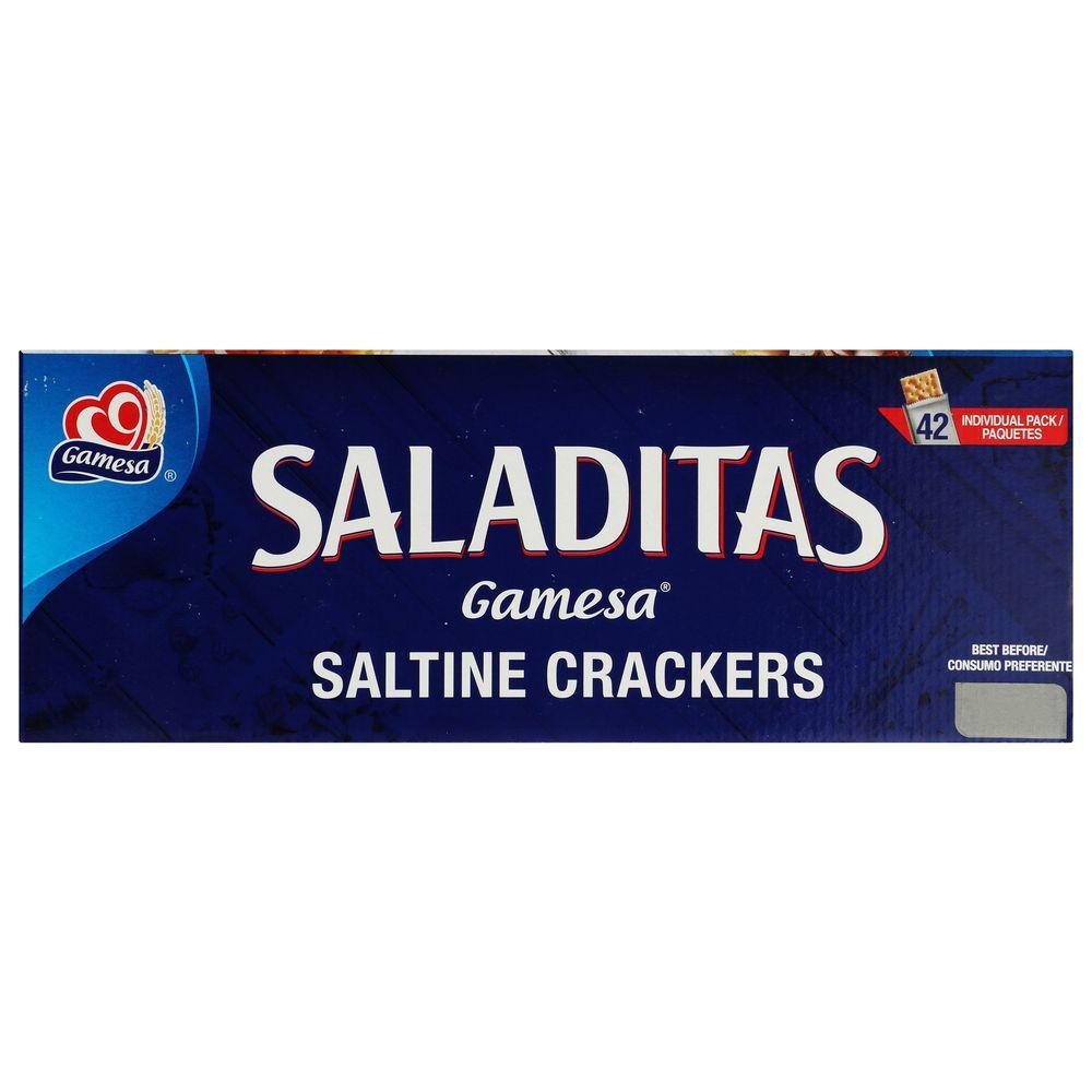 Product gallery 331065647