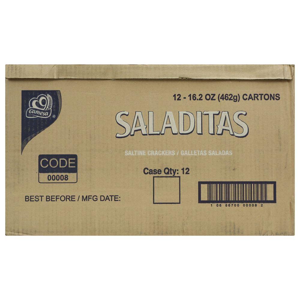 Product gallery 805796909