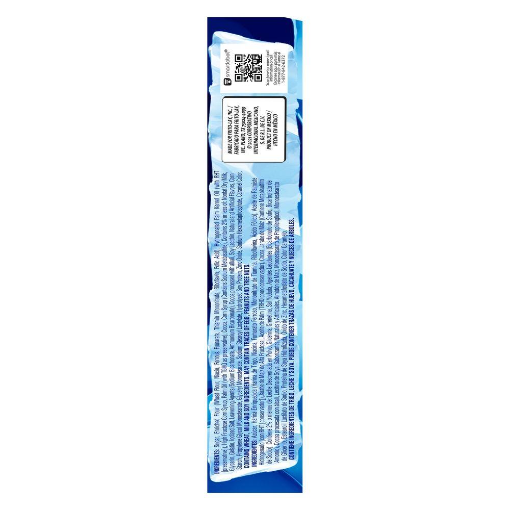 Product gallery 581577739