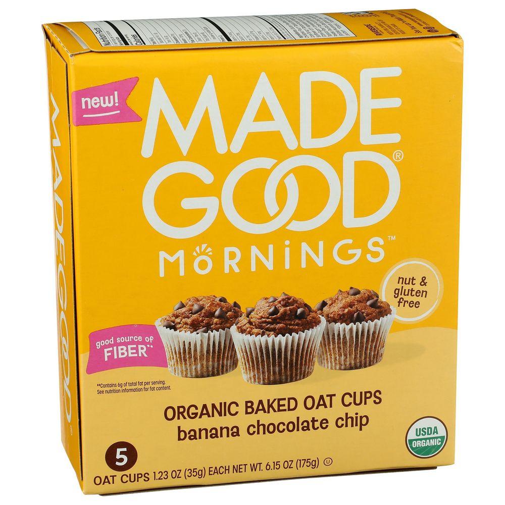 Product gallery 548678152