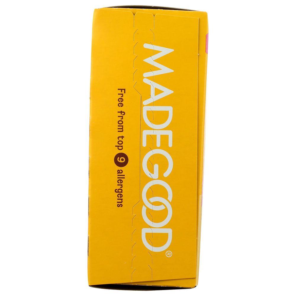 Product gallery 402331478