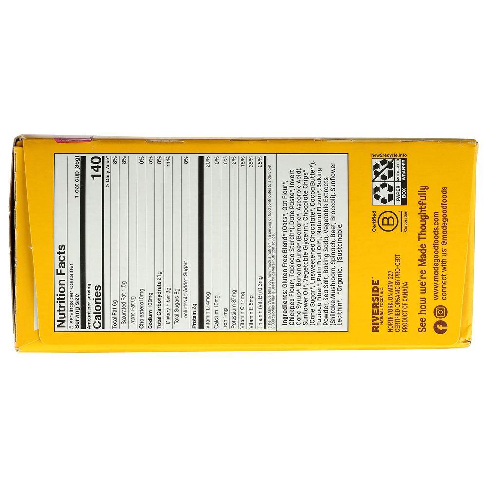 Product gallery 159441482