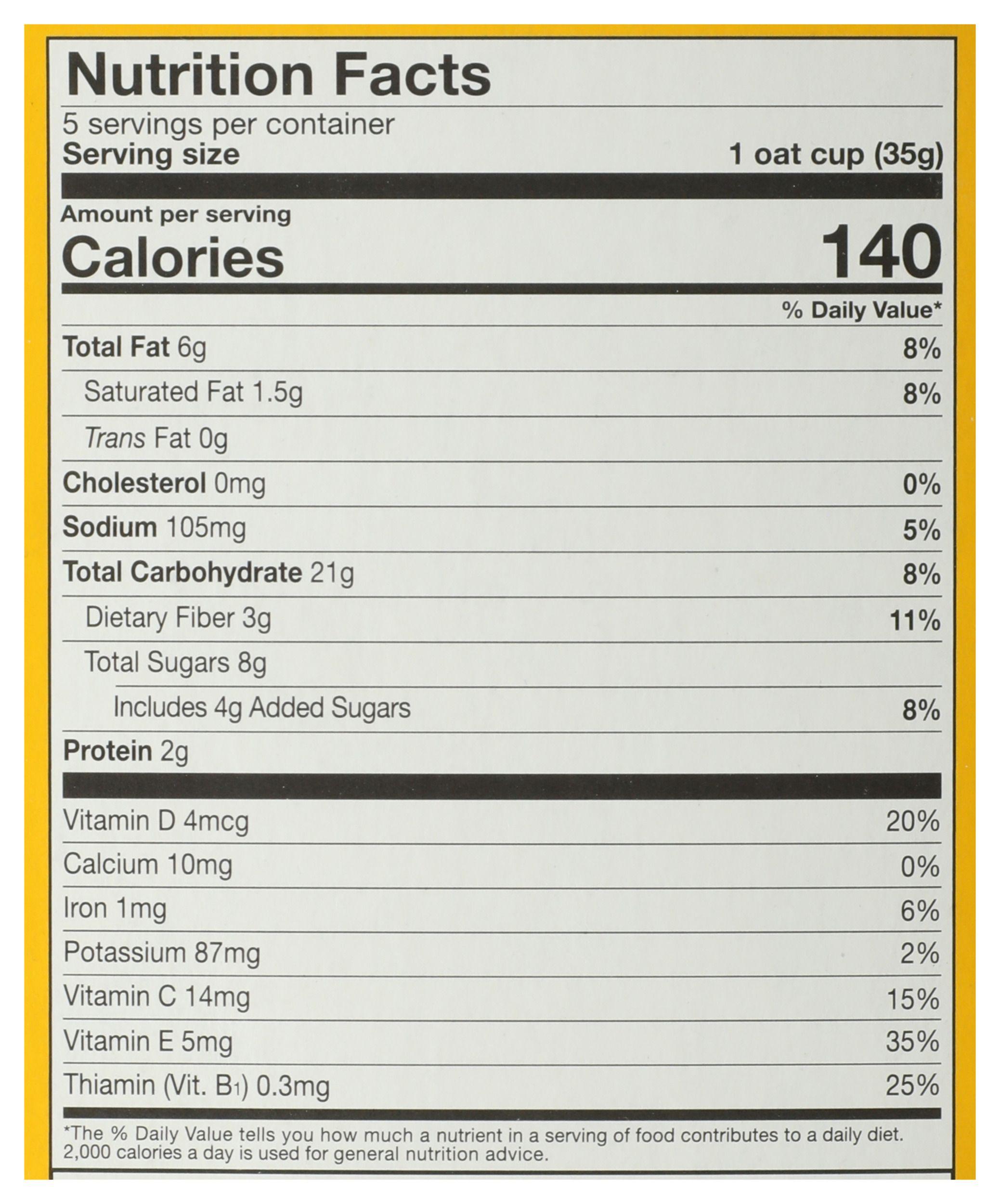 Product gallery 61383385