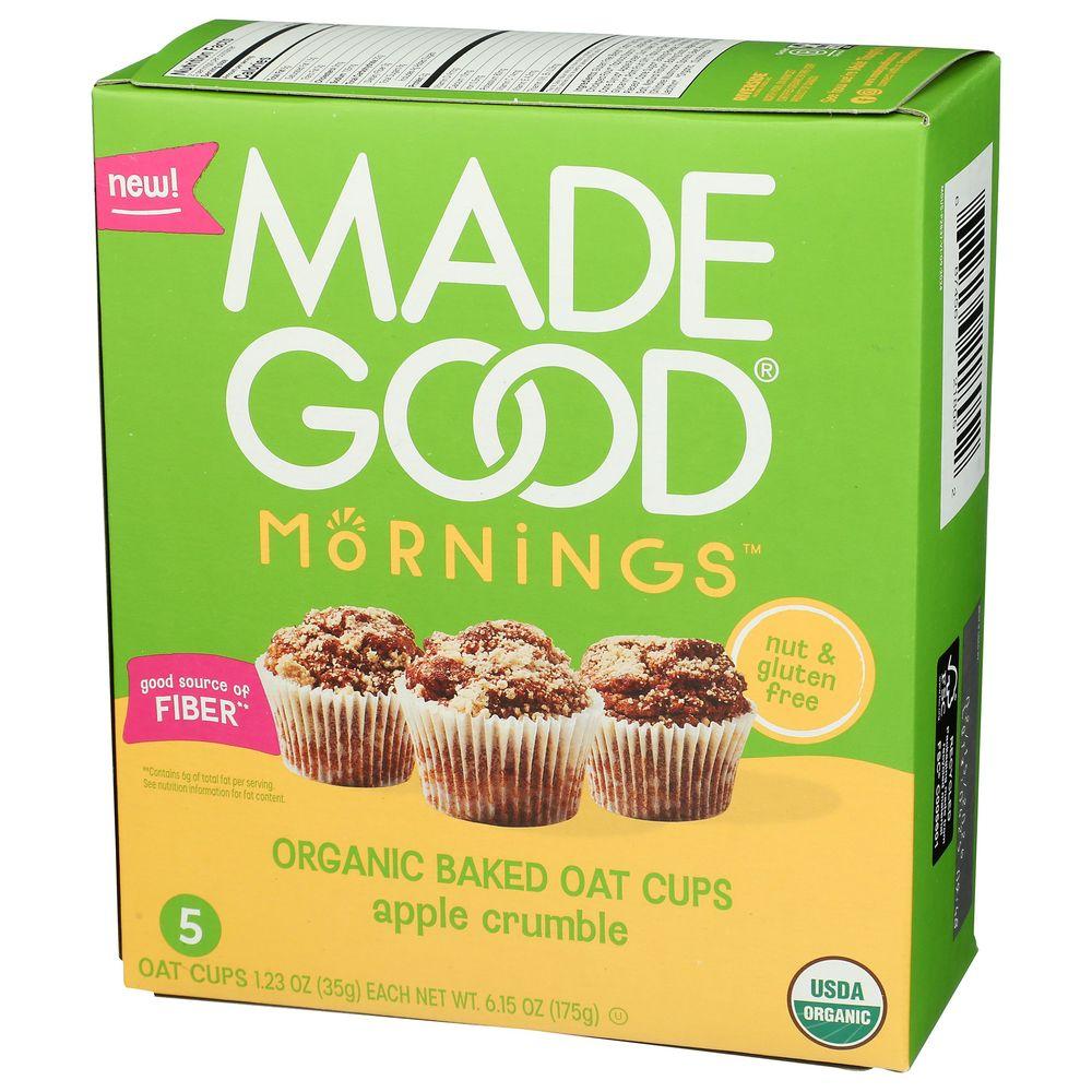 Product gallery 320085761