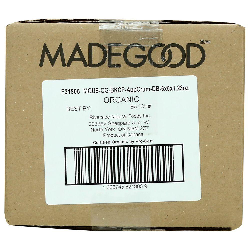 Product gallery 478518313