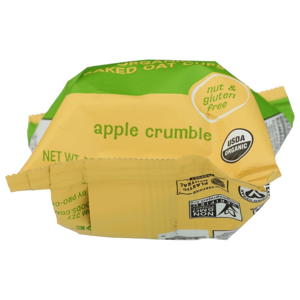 Product gallery 517697626